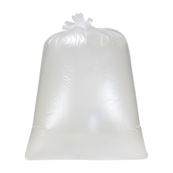 200-PACK OF BAG PLAS BUN PAN WTIE 13MICRON