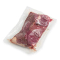 5 OZ-PACK OF STEAK SIRL TOP C\C CH FRZN