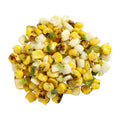 2.5 LB-PACK OF VEG BLEND RSTD CORN JAL 32146