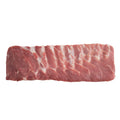 3.0#DN-PACK OF PORK RIB ST. LOUIS 3.00#DN FRZ