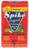 6-PACK OF SEASONING ALL ORIGINAL