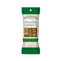144-PACK OF CEREAL GRANOLA SNGL