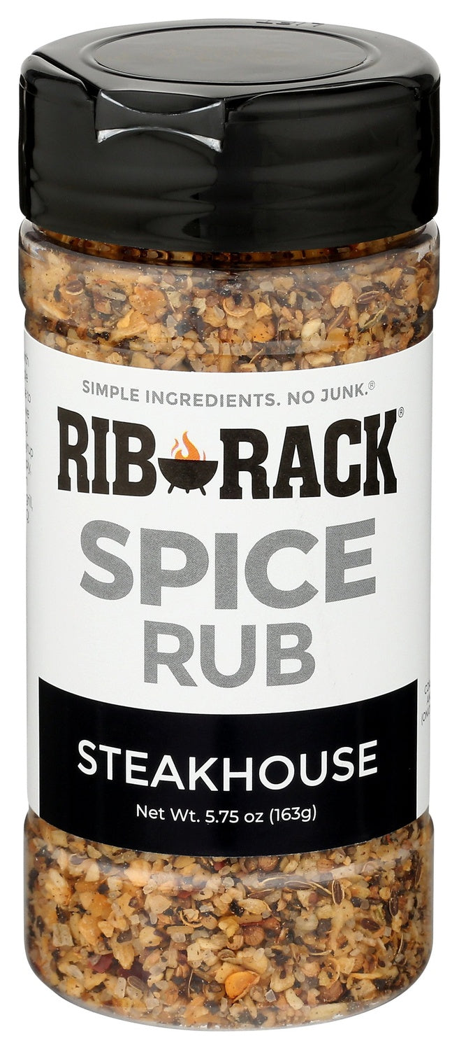6-PACK OF Entree Mix Chickpea Tikka Masala Tasty Bite 10 oz Pack Of 6