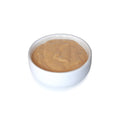 12-PACK OF MUSTARD HOT SPICE NASHVILLE