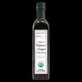 12-PACK OF VINEGAR BALSAMIC BALSAMIC VINEGAR 17 FLUID OUNCE - CASE OF 12
