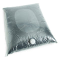 1- PACK OF SYRUP COKE ZERO SUGAR 5X1 BIB
