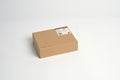 1000-PACK OF BAG PLAS PRTN FLAT TOP THURS