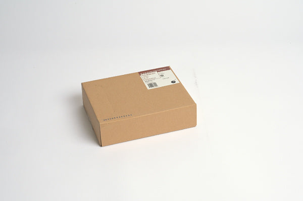 1000-PACK OF BAG PLAS PRTN FLAT TOP THURS