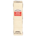 4-PACK OF White American Cheese Slices Land O Lakes, 4 - 5 Lb