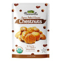 40-PACK OF Pocasville Roasted Chestnut, 40/3.5 oz.