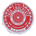 12-PACK OF CHOCOLATE DARK CINNAMON
