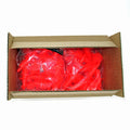 EA-PACK OF POURER LIQUOR PLAS RED