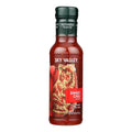 6-PACK OF Sauce Sweet Chili Sky Valley 14.5 oz