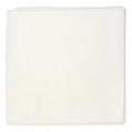 48-PACK OF COVER TABLE PAPER LNN LIKE WHT