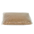 4-PACK OF CEREAL GRANOLA CINNAMON