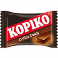 24-PACK OF Candy Coffee Bag, Kopiko, Takari International
