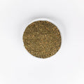 4-PACK OF Seasoning Italian Blend