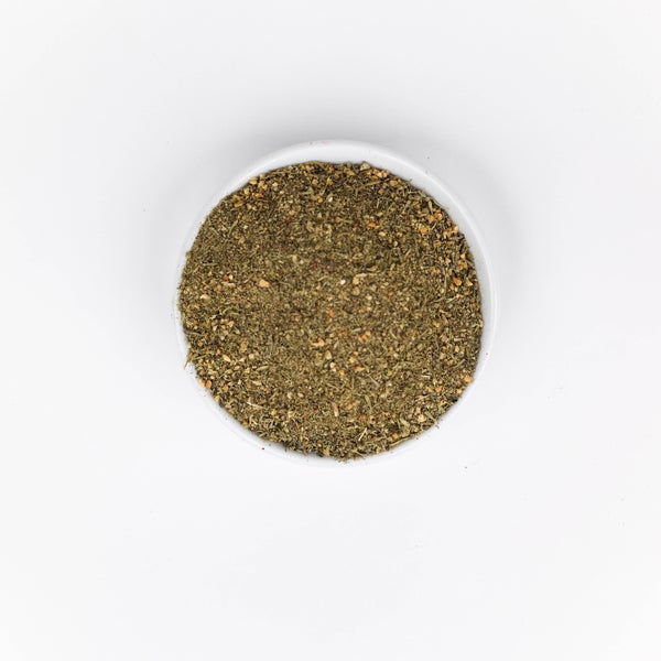4-PACK OF Seasoning Italian Blend