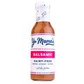6-PACK OF Honey Balsamic Dressing & Marinade