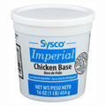 6-PACK OF SOUP BASE CHKN LO SOD NO MSG