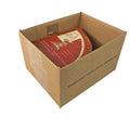 1-PACK OF CHEESE WHEEL 1/4 HATCH CHILI
