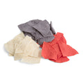 3- PACK OF CHIP TORTILLA TRI CLR PCUT RWB