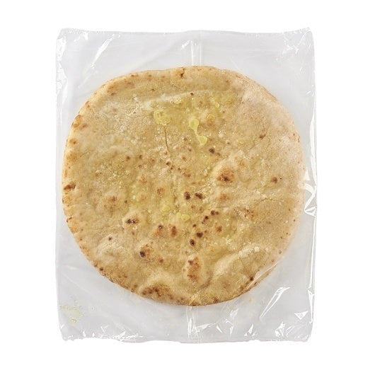 24- PACK OF Focaccia Crust With Olive Oil Donna Italia (Italian), 24 - 1 Ea