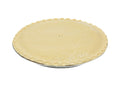 6- PACK OF PIE APPLE RTB 10"