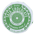 12-PACK OF CHOCOLATE DARK GUAJILLO CHILI
