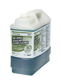 1- PACK OF CLEANER FLOOR ALKLNE NO RINSE