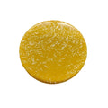 1EA-PACK OF LID PLAS STORE N POUR ASST