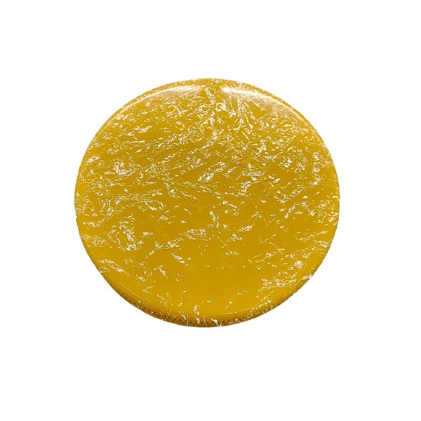1EA-PACK OF LID PLAS STORE N POUR ASST