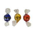 6-PACK OF TRUFFLE CHOC ASSORTED