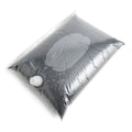 1- PACK OF SYRUP COKE ZERO SUGAR 2.5 GAL