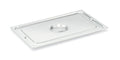 THIRD-PACK OF COVER PAN STM SOLID SP3