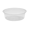 10-PACK OF INSERT FOR 4OZ CUP PP