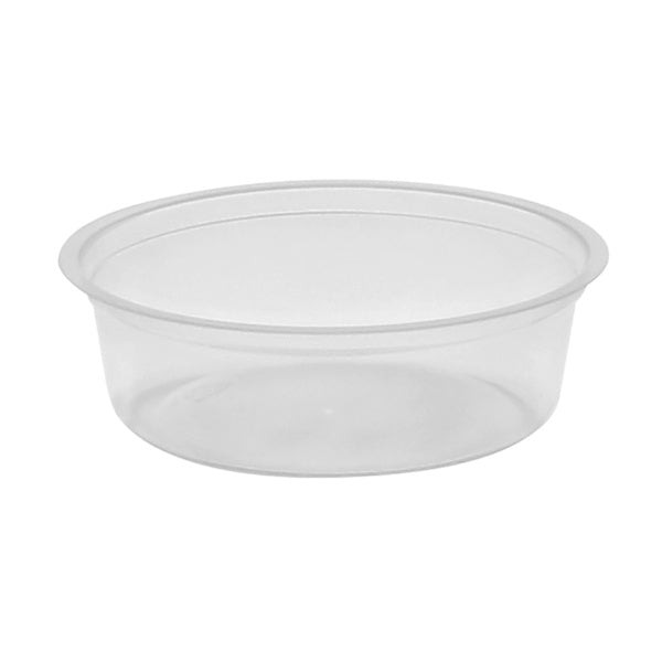 10-PACK OF INSERT FOR 4OZ CUP PP