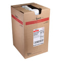 1-PACK OF SHORTENING FRY CTN/SOY CLR ZTF