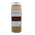 1-PACK OF MUSHROOM PORCINI PWDR ORGANIC