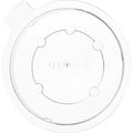 2000-PACK OF LID PLAS FOR DINEX MUG