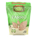 6-PACK OF GRAIN WHEAT FARRO