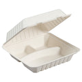 4-PACK OF CONTAINER PAPER 9"3CMP ERTHWSE