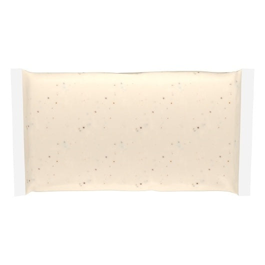 36-PACK OF White Gravy Pouch Stouffer, 6 - 6 - 6 Oz