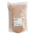1-PACK OF BEAN GARBANZO