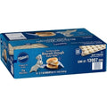 74- PACK OF Easy Split Southern Style Biscuit Dough Pillsbury, 1 - 74 - 3.17 Oz