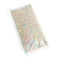 4-PACK OF CEREAL LUCKY CHARM GLTN FR BLK