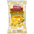 12-PACK OF Sweet Corn Herr'S (Snacks), 12 - 1.5 Oz