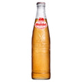 24- PACK OF SODA APPLE SIDRAL MUNDET