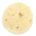 12- PACK OF TORTILLA FLOUR PRESSED 6 IN