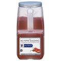 3-PACK OF SEASONING PEPPER RED MILD